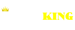Pizza King, Pizza King Gateshead, Pizza King logo image, Pizza King Gateshead, fish n chips near me, Pizza King menu, Pizza King pizza menu, Kebab shop in Gateshead, pizza menu, pizza delivery near me, pizza