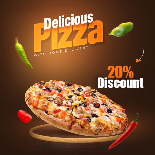 Pizza King, Gateshead Pizza, pizza near me, Pizza King menu, Gateshead, pizza, pizza, kebab, burger, nearest pizza shop that delivers, pizza and kebab menu, Pizza King pizza menu, Gateshead chip shop, flames Gateshead, pizza menu, pizza delivery, Pizza King website, pizza hub, kebab Gateshead pizza, restaurant near me, takeaway in pizza, kebab shop Gateshead, kebab near me, burger near me, chips shop near me