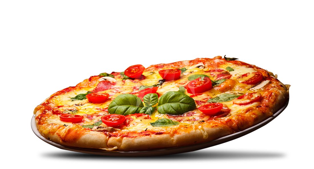 Pizza King, Pizza King pizza, Pizza King Gateshead, takeaway, menu, pizza, Gateshead chip shop, flames Gateshead, pizza menu, pizza delivery, Gateshead pizza, pizza near me, Pizza King menu, Gateshead, pizza, pizza, kebab, burger, nearest pizza shop that delivers, restaurants near me, takeaway near me